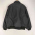 ブレインデッド BRAIN DEAD Embroidered 3D Flight Jacket メンズ L