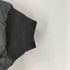 ブレインデッド BRAIN DEAD Embroidered 3D Flight Jacket メンズ L