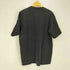 TINY SPARK Racing Grave Digger Powerful Graphic T-Shirt プリント クルーネックTシャツ メンズ import:L