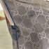 グッチ GUCCI GGナイロン ショルダーバッグ レディース
