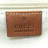 グッチ GUCCI GGナイロン ショルダーバッグ レディース