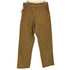 カーハート Carhartt SINGLE KNEE PANT メンズ 30