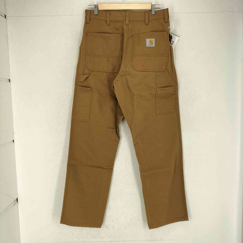 カーハート Carhartt SINGLE KNEE PANT メンズ 30