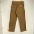 カーハート Carhartt SINGLE KNEE PANT メンズ 30