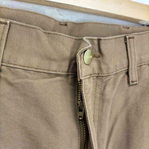 カーハート Carhartt SINGLE KNEE PANT メンズ 30