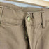 カーハート Carhartt SINGLE KNEE PANT メンズ 30