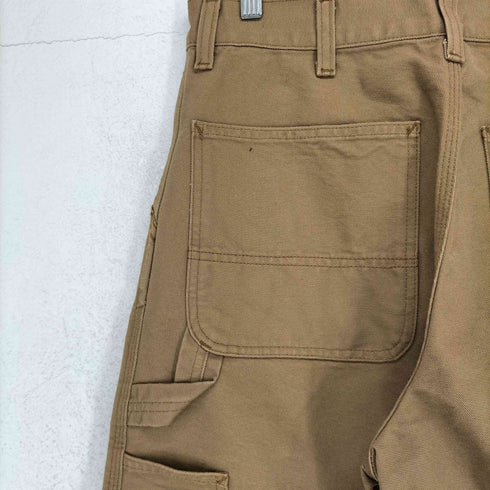 カーハート Carhartt SINGLE KNEE PANT メンズ 30