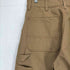 カーハート Carhartt SINGLE KNEE PANT メンズ 30