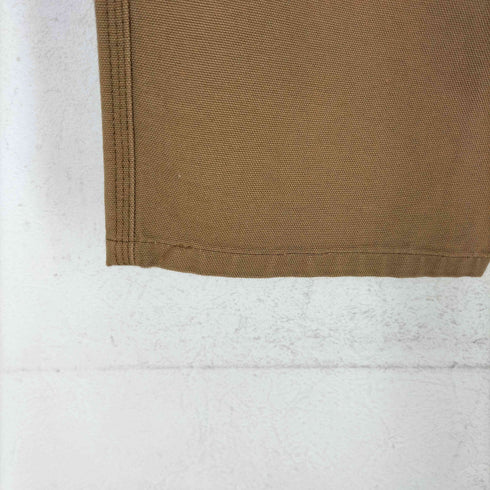 カーハート Carhartt SINGLE KNEE PANT メンズ 30