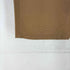 カーハート Carhartt SINGLE KNEE PANT メンズ 30