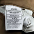カーハート Carhartt SINGLE KNEE PANT メンズ 30