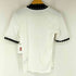 ザラ ZARA CAMISETA TRICOT PERLA レディース JPN:L