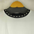 ザラ ZARA CAMISETA TRICOT PERLA レディース JPN:L