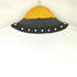 ザラ ZARA CAMISETA TRICOT PERLA レディース JPN:L