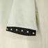 ザラ ZARA CAMISETA TRICOT PERLA レディース JPN:L
