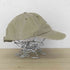 オベイ OBEY PIGMENT BOLD 6 PANEL STRAPBACK メンズ