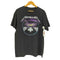 メキシコ製 アルバム バンドプリント クルーネックTシャツ バンT メンズ import:L