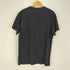 メキシコ製 アルバム バンドプリント クルーネックTシャツ バンT メンズ import:L