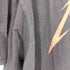 アルバム バンドプリント クルーネックTシャツ バンT メンズ import:XL