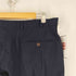 ブルックスブラザーズ BROOKS BROTHERS ウール ノータックスラックス メンズ 36/32