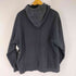 ステューシー Stussy 00S ロゴプリント プルオーバー パーカー メンズ import:L