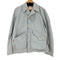 リーバイス Levis 00s デニムジャケット レディース import:L