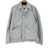 リーバイス Levis 00s デニムジャケット レディース import:L