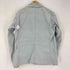 リーバイス Levis 00s デニムジャケット レディース import:L