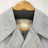 リーバイス Levis 00s デニムジャケット レディース import:L