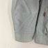 リーバイス Levis 00s デニムジャケット レディース import:L