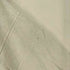 ヘインズ Hanes USA製 EVERT フロントプリント 袖裾シングル EVERT S/S カットソー メンズ L