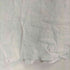 ヘインズ Hanes USA製 EVERT フロントプリント 袖裾シングル EVERT S/S カットソー メンズ L