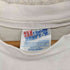 ヘインズ Hanes USA製 EVERT フロントプリント 袖裾シングル EVERT S/S カットソー メンズ L