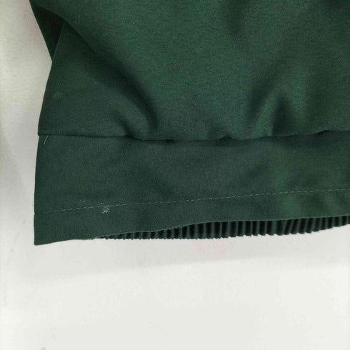 ポロゴルフラルフローレン POLO GOLF RALPH LAUREN 90S スモールポニー刺繍 ハーフジッププルオーバー メンズ JPN:L
