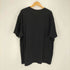 アルバム バンドプリント クルーネックTシャツ バンT メンズ