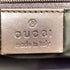 グッチ GUCCI GGキャンバス トートバッグ ハンドバッグ レディース