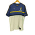 チャンピオン Champion 90-00S トレーニングシャツ メンズ L