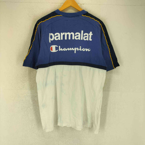 チャンピオン Champion 90-00S トレーニングシャツ メンズ L