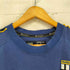 チャンピオン Champion 90-00S トレーニングシャツ メンズ L