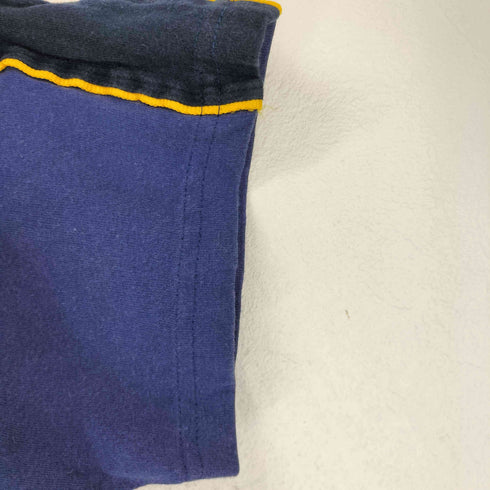 チャンピオン Champion 90-00S トレーニングシャツ メンズ L