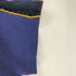 チャンピオン Champion 90-00S トレーニングシャツ メンズ L