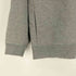 スティルバイハンド STILL BY HAND Crewneck sweat クルーネックスウェット メンズ JPN:48