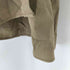 クラネ CLANE SHIRT DOCKING KNIT レディース 1