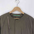 シーシーピー CCP 25SS CHEST POCKET SHIRTS チェスト ポケット シャツ メンズ JPN:M