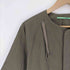 シーシーピー CCP 25SS CHEST POCKET SHIRTS チェスト ポケット シャツ メンズ JPN:M
