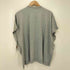 エンフォルド ENFOLD ROUND-HEM PULLOVER レディース JPN:38