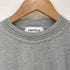 エンフォルド ENFOLD ROUND-HEM PULLOVER レディース JPN:38