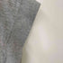 エンフォルド ENFOLD ROUND-HEM PULLOVER レディース JPN:38