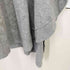 エンフォルド ENFOLD ROUND-HEM PULLOVER レディース JPN:38