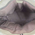 グッチ GUCCI GGスプリーム トートバッグ レディース